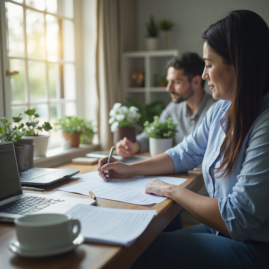 Jak začít s Optimalizace 401(k) a IRA