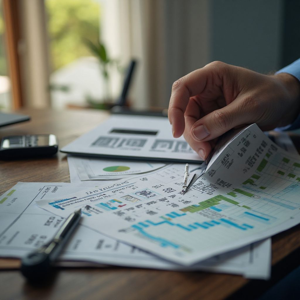 Trendy v Optimalizace 401(k) a IRA
